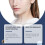 Polypeptide Lifting Cream, Reduces Fine Lines & Hydrates 3