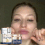Polypeptid-Liftingcreme, reduziert feine Linien & spendet Feuchtigkeit 7