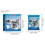 Coffee Machine Filter & Scale Cleaning Sheet 7