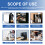 Coffee Machine Filter & Scale Cleaning Sheet 3