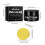 Leather Conditioner for Sofa, Shoes, Car Seats 7