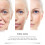 Polypeptide Lifting Cream, Reduces Fine Lines & Hydrates 12