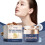 Polypeptide Lifting Cream, Reduces Fine Lines & Hydrates 2