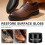 Leather Conditioner for Sofa, Shoes, Car Seats 4