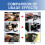 Coffee Machine Filter & Scale Cleaning Sheet 13