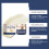 Polypeptide Lifting Cream, Reduces Fine Lines & Hydrates 10