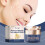 Polypeptide Lifting Cream, Reduces Fine Lines & Hydrates 9
