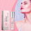 Rose Elegante Roll-On-Parfüm: Lang anhaltender frischer Duft 9