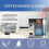 Coffee Machine Filter & Scale Cleaning Sheet 9