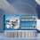 Coffee Machine Filter & Scale Cleaning Sheet 2
