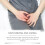 Women's Gentle Moisturizing Body Care Soap 4