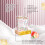 Women's Gentle Moisturizing Body Care Soap 11