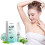 Dezentes Achselhaar-Entfernungs-Spray, nicht reizend 8