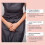 Women's Gentle Moisturizing Body Care Soap 10