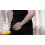 Women's Gentle Moisturizing Body Care Soap 7