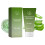 Aloe-Vera-Gel - Beruhigend bei Sonnenbrand 1