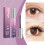 Wimperntusche: Sanft feuchtigkeitsspendend, süß natürlich 2