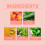 Women's Gentle Moisturizing Body Care Soap 5