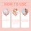 Women's Gentle Moisturizing Body Care Soap 6