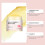 Turmeric Lip Scrub, Exfoliating, Hydrating & Moisturizing 9