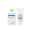 HANCHOBIT Ceramide Cream, Moisturizing & Barrier Protection 1