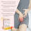 Women's Gentle Moisturizing Body Care Soap 3