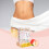 Women's Gentle Moisturizing Body Care Soap 9