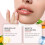 Turmeric Lip Scrub, Exfoliating, Hydrating & Moisturizing 4