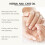 Kräuternagelöl für Nagelhaut & Glanz 10