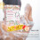 Women's Gentle Moisturizing Body Care Soap 12