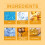 Turmeric Peel Mask Deep Cleanses Brightens Hydrates Pore Care 5