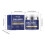 Retinol-Kollagen-Feuchtigkeitscreme 7