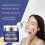Retinol-Kollagen-Feuchtigkeitscreme 12