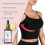 Breast Firming Massage Oil for Volumizing 4
