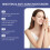 Retinol-Kollagen-Feuchtigkeitscreme 11