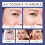 Retinol-Kollagen-Feuchtigkeitscreme 15