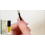 Kräuternagelöl für Nagelhaut & Glanz 8