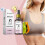 Breast Firming Massage Oil for Volumizing 8
