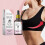 Breast Firming Massage Oil for Volumizing 2