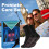 Prostate Care Socks: Breathable, Non-Slip 8