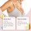 Breast Firming Massage Oil for Volumizing 12