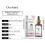 Breast Firming Massage Oil for Volumizing 7