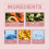 Breast Firming Massage Oil for Volumizing 5