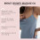 Breast Firming Massage Oil for Volumizing 3