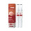 Kew Lotion, Herbal Essence, Gently Cleanses & Moisturizes 1