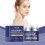 Retinol-Kollagen-Feuchtigkeitscreme 2