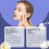 Retinol-Kollagen-Feuchtigkeitscreme 14