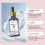 Breast Firming Massage Oil for Volumizing 11