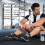 Prostate Care Socks: Breathable, Non-Slip 13