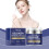 Retinol-Kollagen-Feuchtigkeitscreme 8